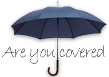 Are you covered